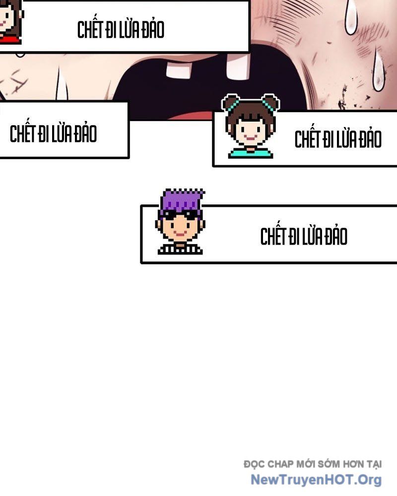 Gậy  Cấp 99 Chapter 154.5 - Trang 2