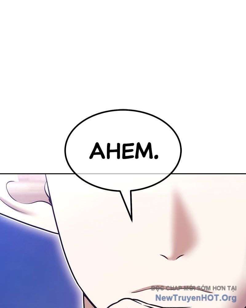 Gậy  Cấp 99 Chapter 154.5 - Trang 2