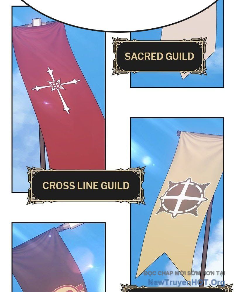 Gậy  Cấp 99 Chapter 154.5 - Trang 2