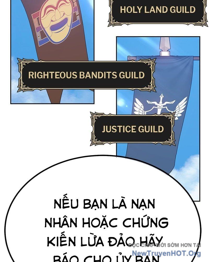 Gậy  Cấp 99 Chapter 154.5 - Trang 2