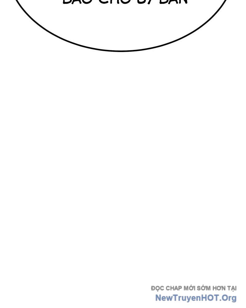Gậy  Cấp 99 Chapter 154.5 - Trang 2