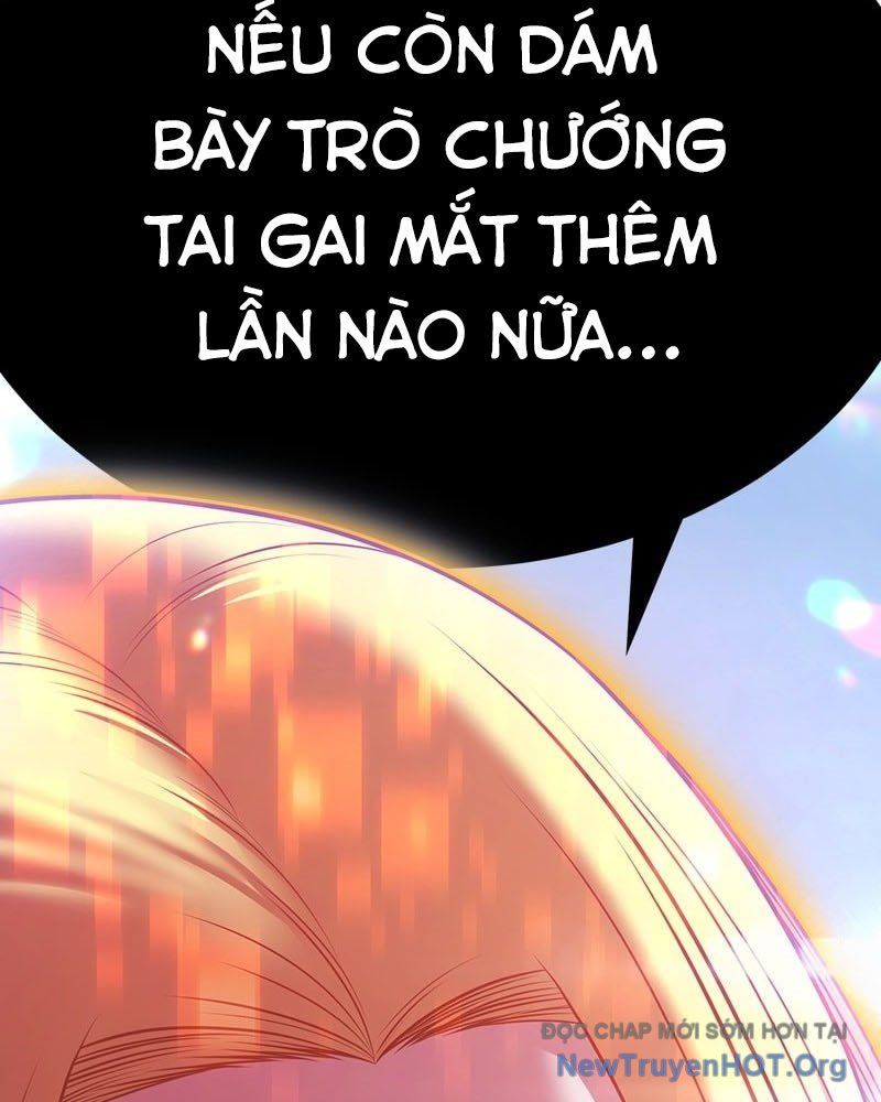 Gậy  Cấp 99 Chapter 154.5 - Trang 2