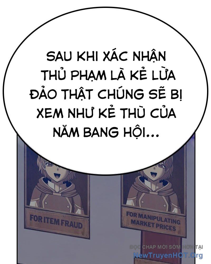 Gậy  Cấp 99 Chapter 154.5 - Trang 2