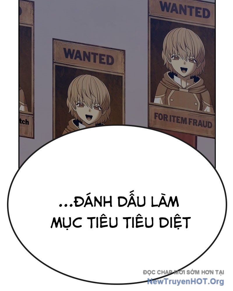 Gậy  Cấp 99 Chapter 154.5 - Trang 2