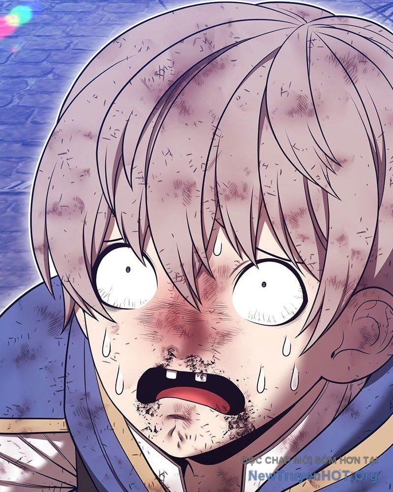 Gậy  Cấp 99 Chapter 154.5 - Trang 2