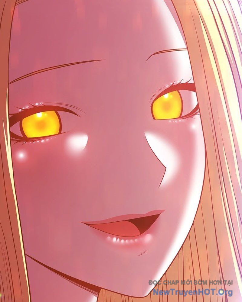 Gậy  Cấp 99 Chapter 154.5 - Trang 2