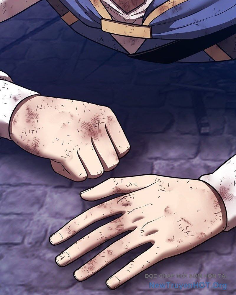 Gậy  Cấp 99 Chapter 154.5 - Trang 2