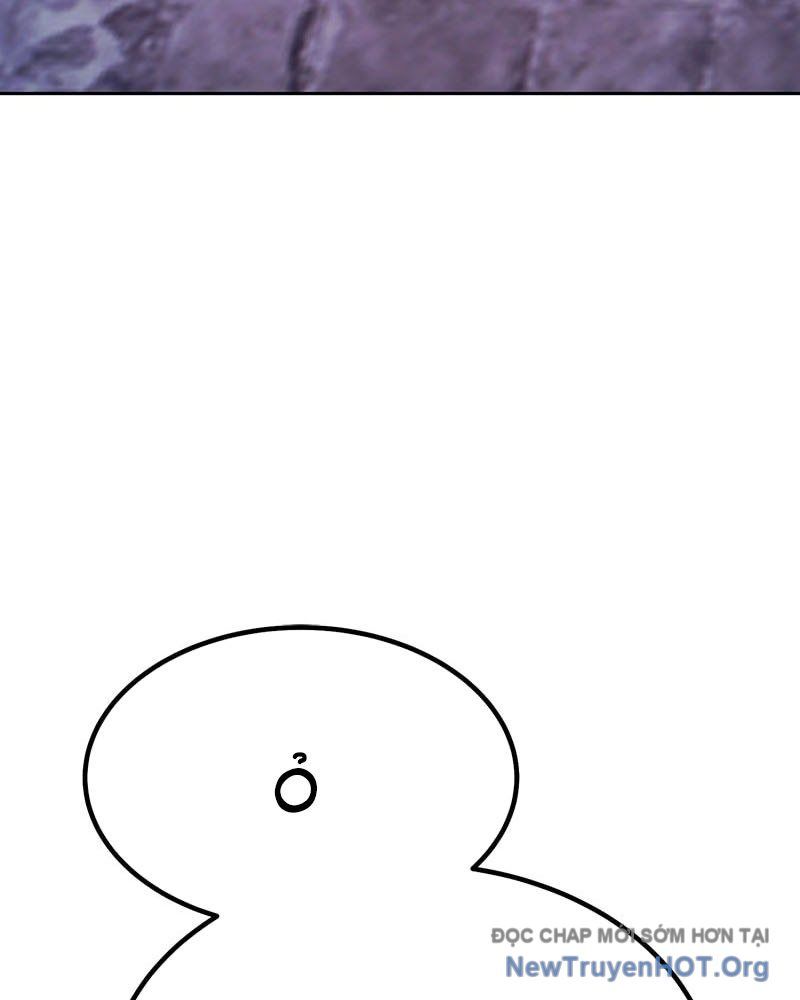 Gậy  Cấp 99 Chapter 154.5 - Trang 2