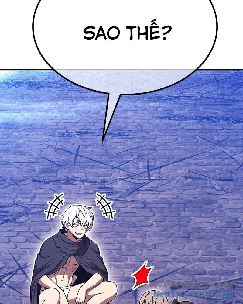 Gậy  Cấp 99 Chapter 154.5 - Trang 2