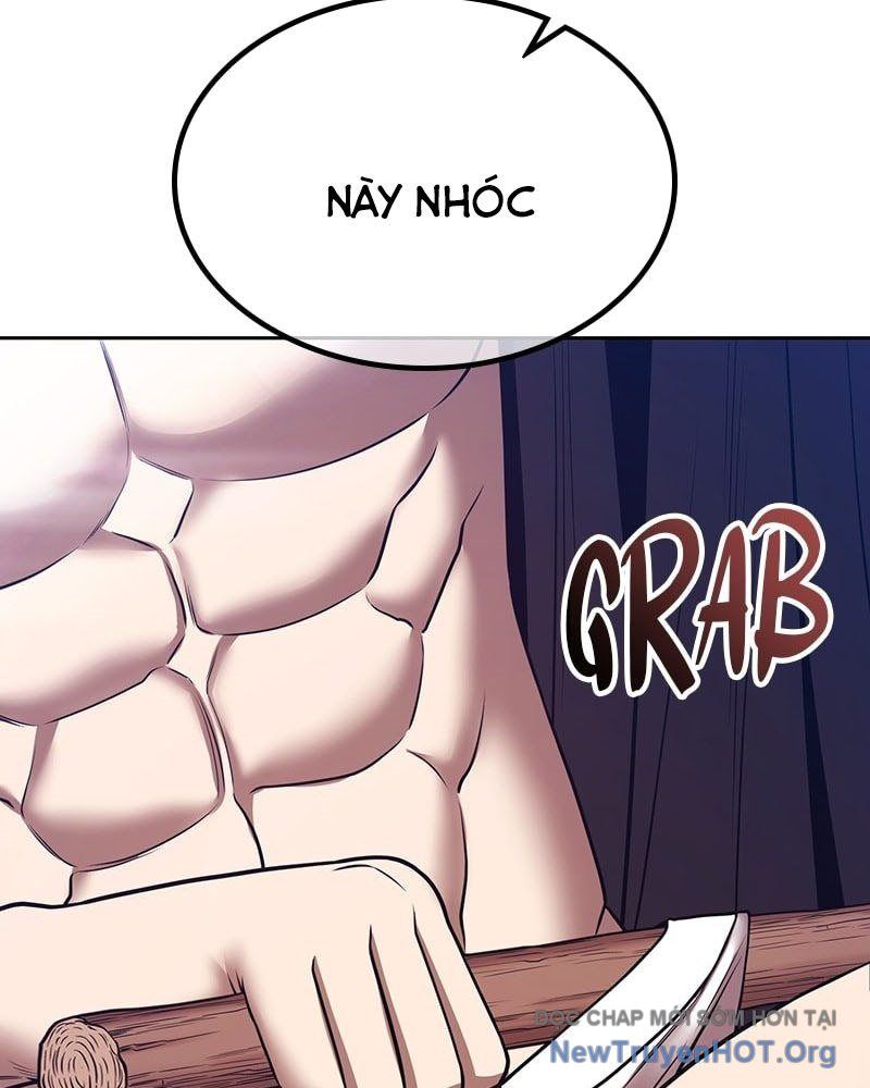 Gậy  Cấp 99 Chapter 154.5 - Trang 2