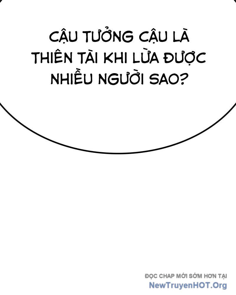 Gậy  Cấp 99 Chapter 154.5 - Trang 2