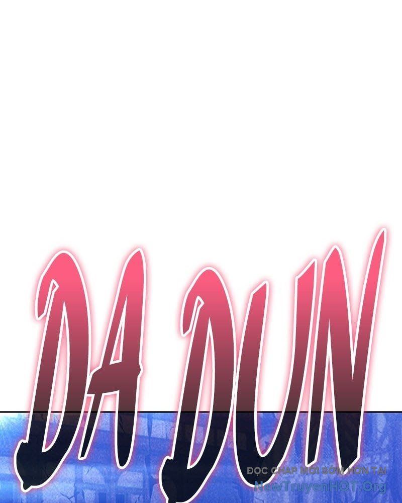 Gậy  Cấp 99 Chapter 154.5 - Trang 2