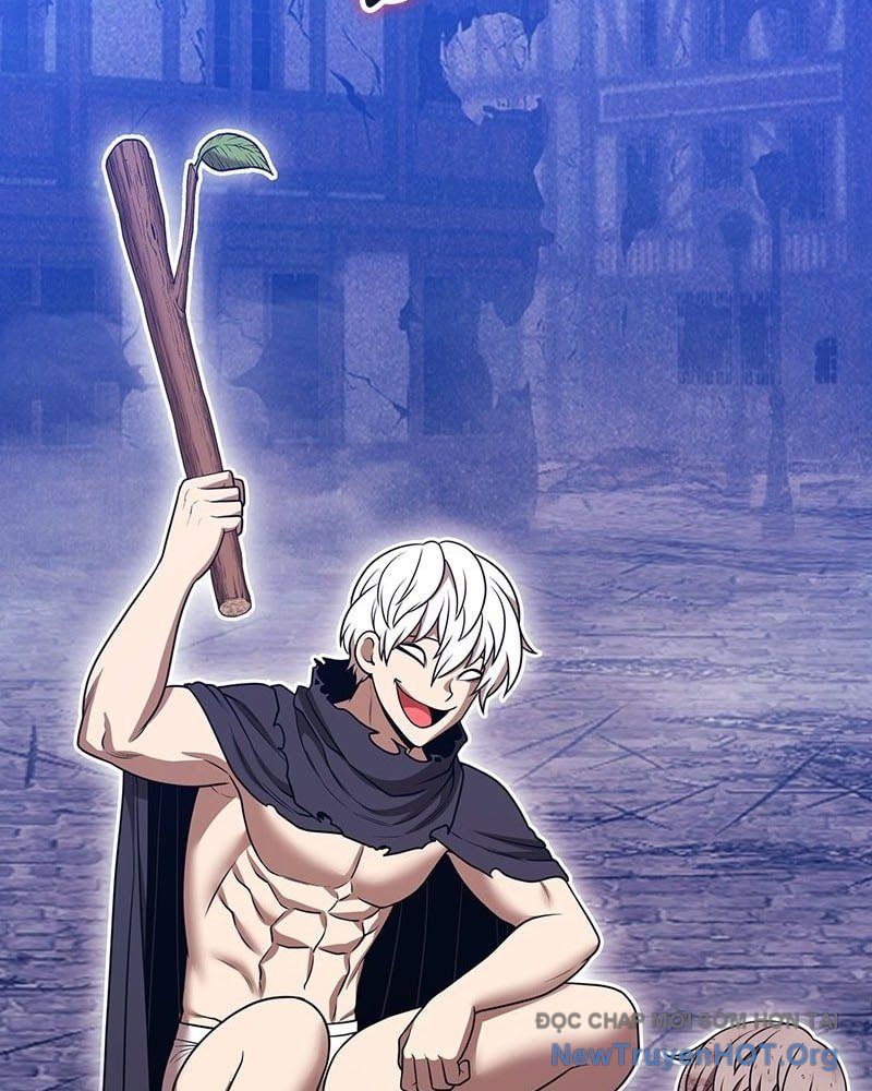 Gậy  Cấp 99 Chapter 154.5 - Trang 2