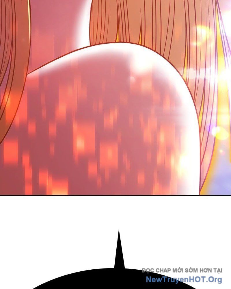 Gậy  Cấp 99 Chapter 154.5 - Trang 2