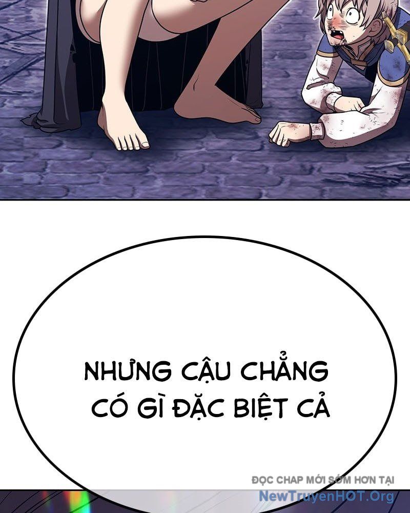 Gậy  Cấp 99 Chapter 154.5 - Trang 2