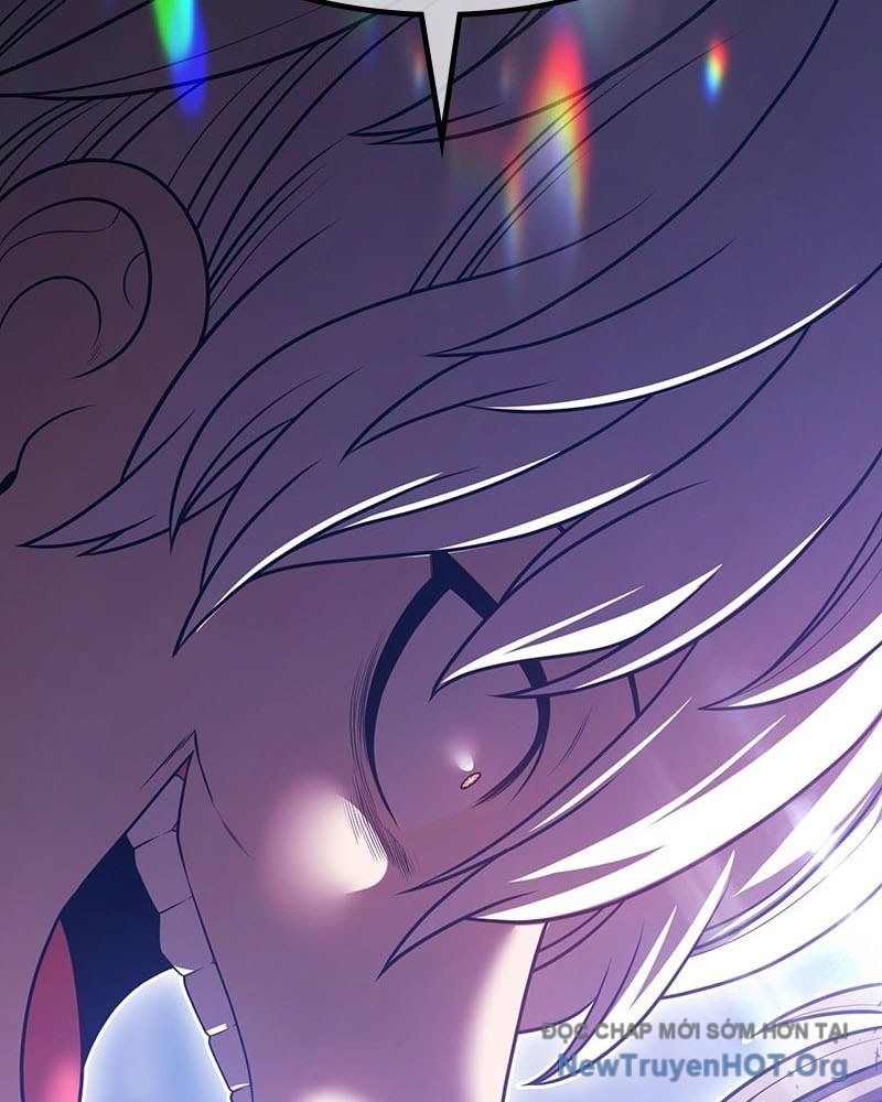 Gậy  Cấp 99 Chapter 154.5 - Trang 2