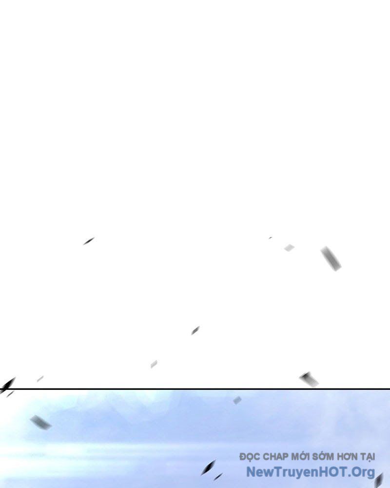 Gậy  Cấp 99 Chapter 154.5 - Trang 2