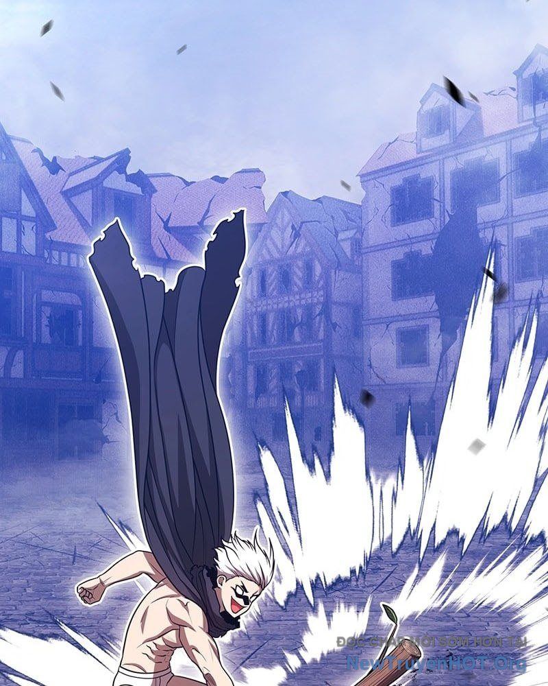 Gậy  Cấp 99 Chapter 154.5 - Trang 2