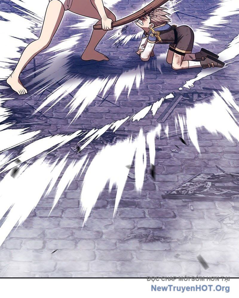 Gậy  Cấp 99 Chapter 154.5 - Trang 2