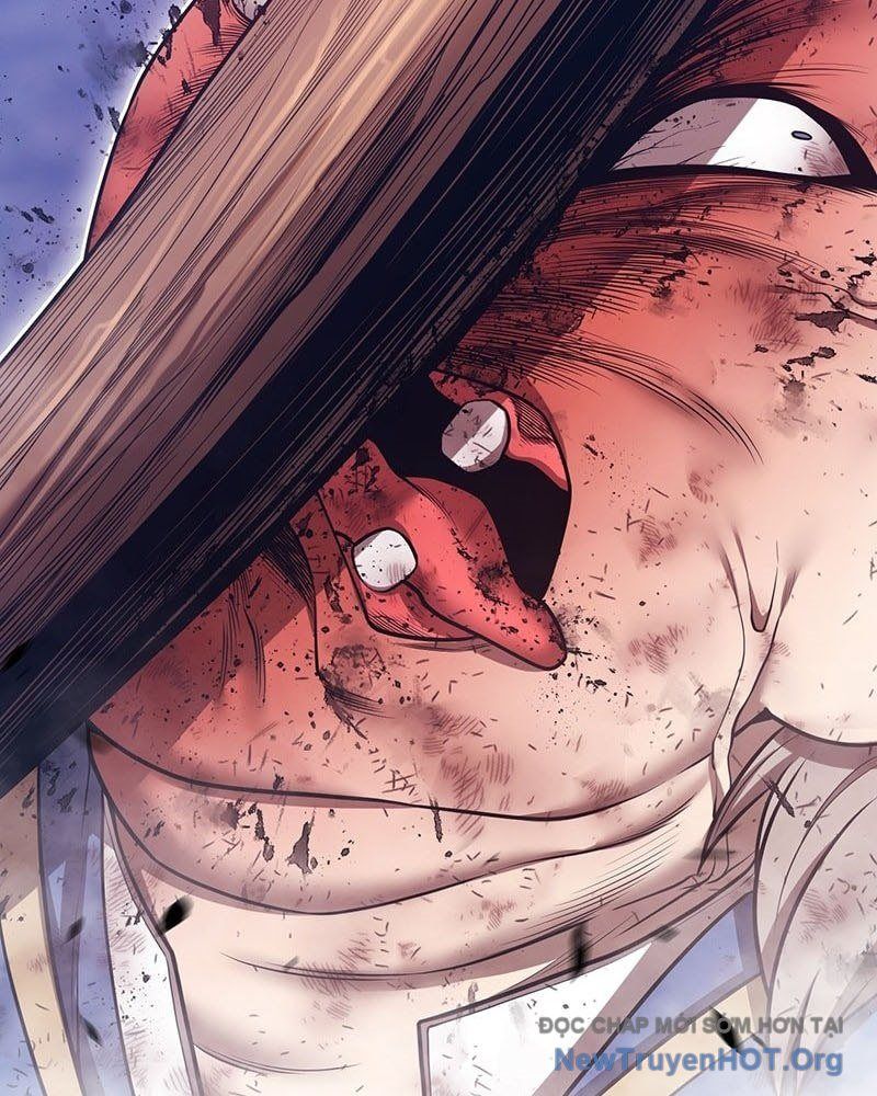 Gậy  Cấp 99 Chapter 154.5 - Trang 2