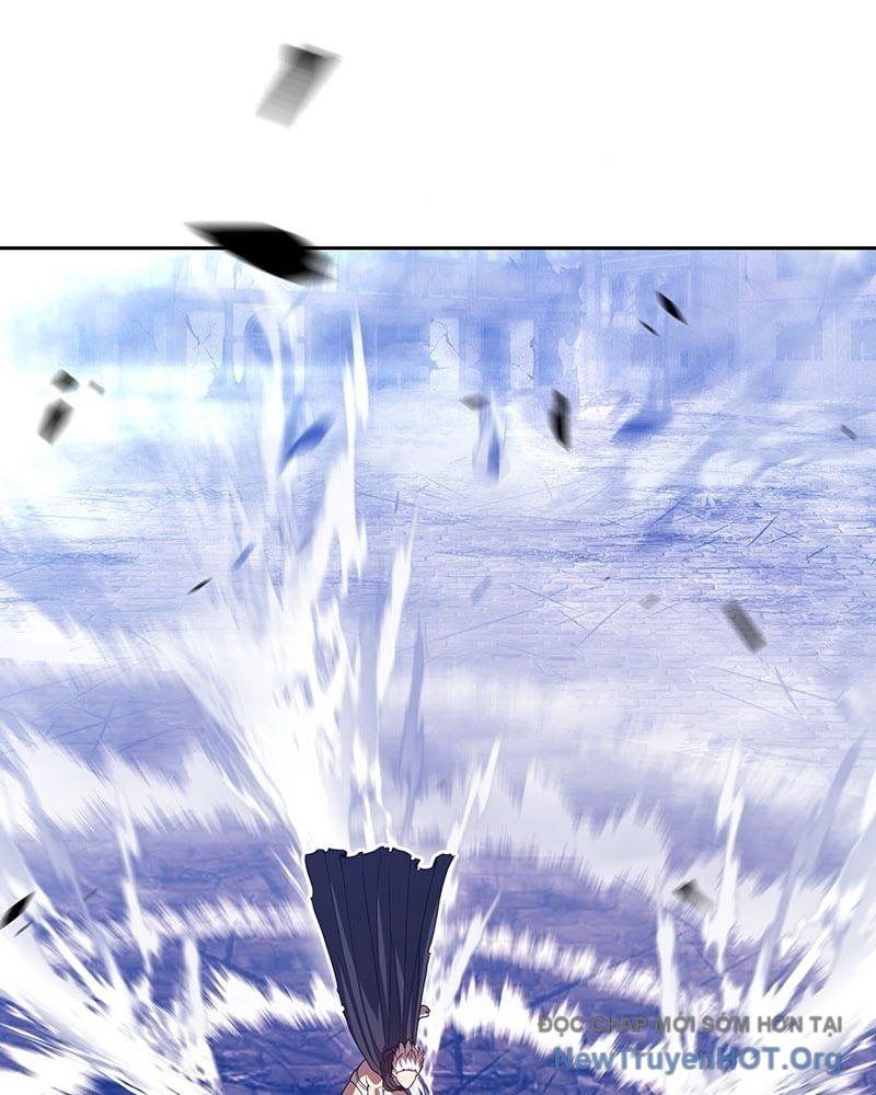 Gậy  Cấp 99 Chapter 154.5 - Trang 2