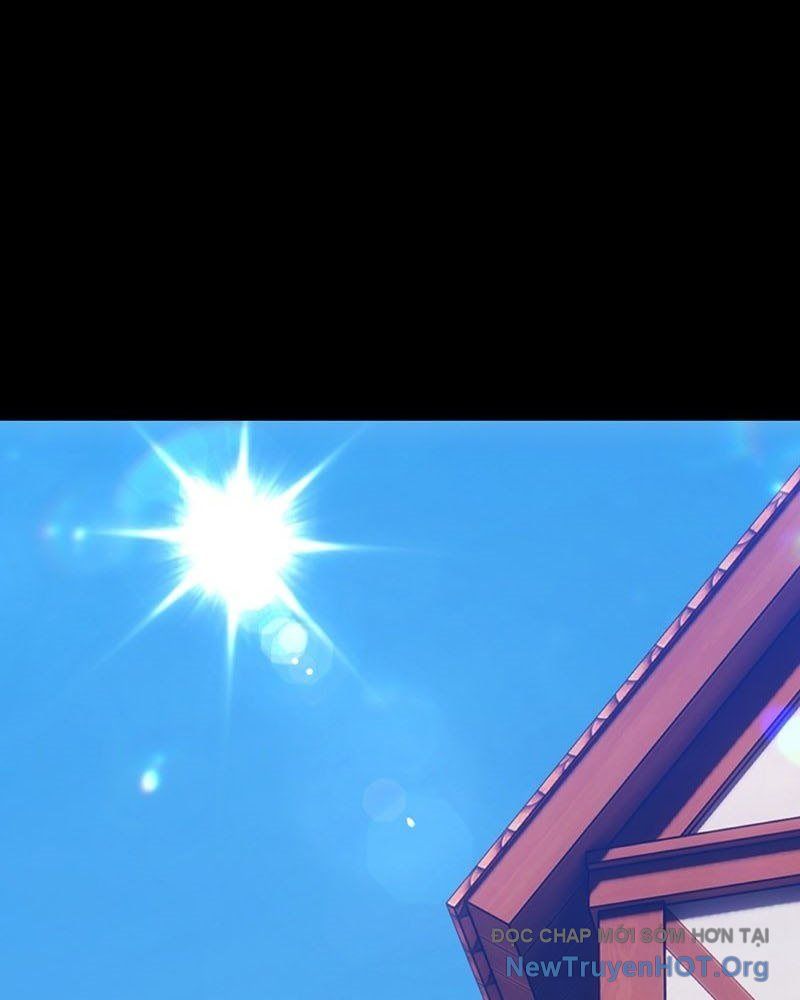 Gậy  Cấp 99 Chapter 154.5 - Trang 2