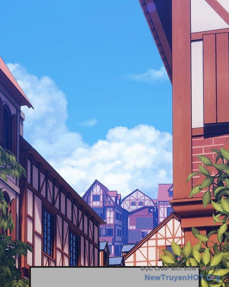 Gậy  Cấp 99 Chapter 154.5 - Trang 2