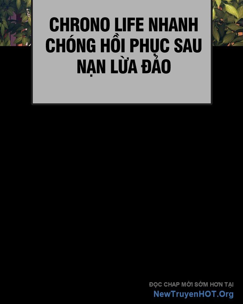Gậy  Cấp 99 Chapter 154.5 - Trang 2