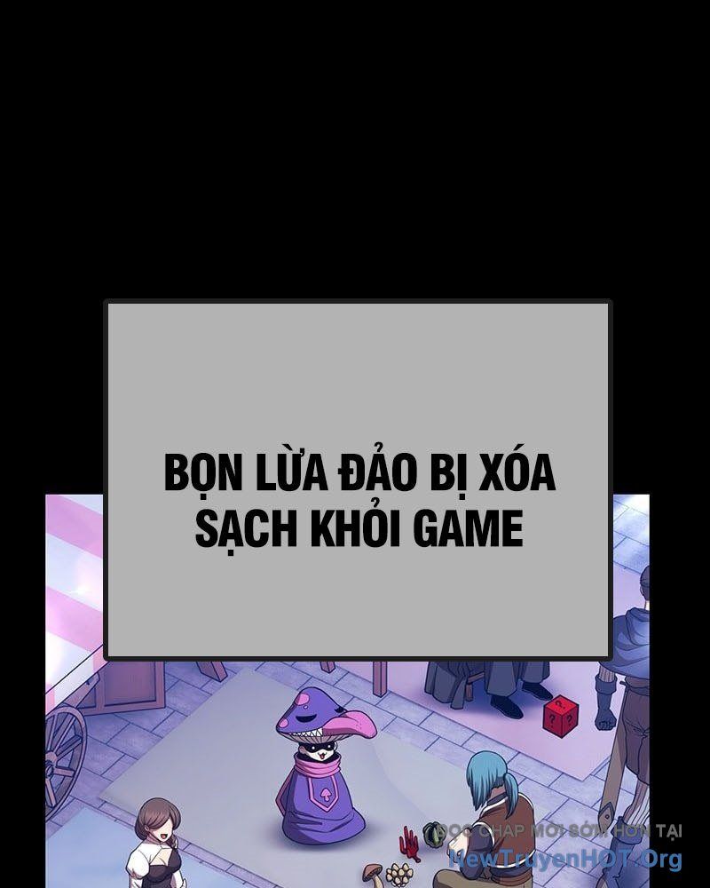 Gậy  Cấp 99 Chapter 154.5 - Trang 2