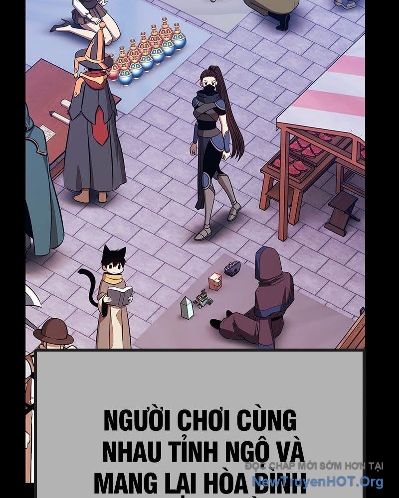 Gậy  Cấp 99 Chapter 154.5 - Trang 2