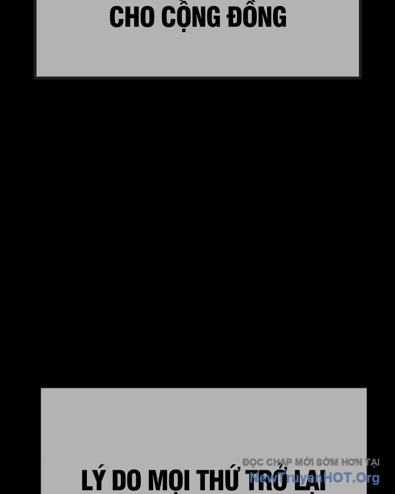 Gậy  Cấp 99 Chapter 154.5 - Trang 2