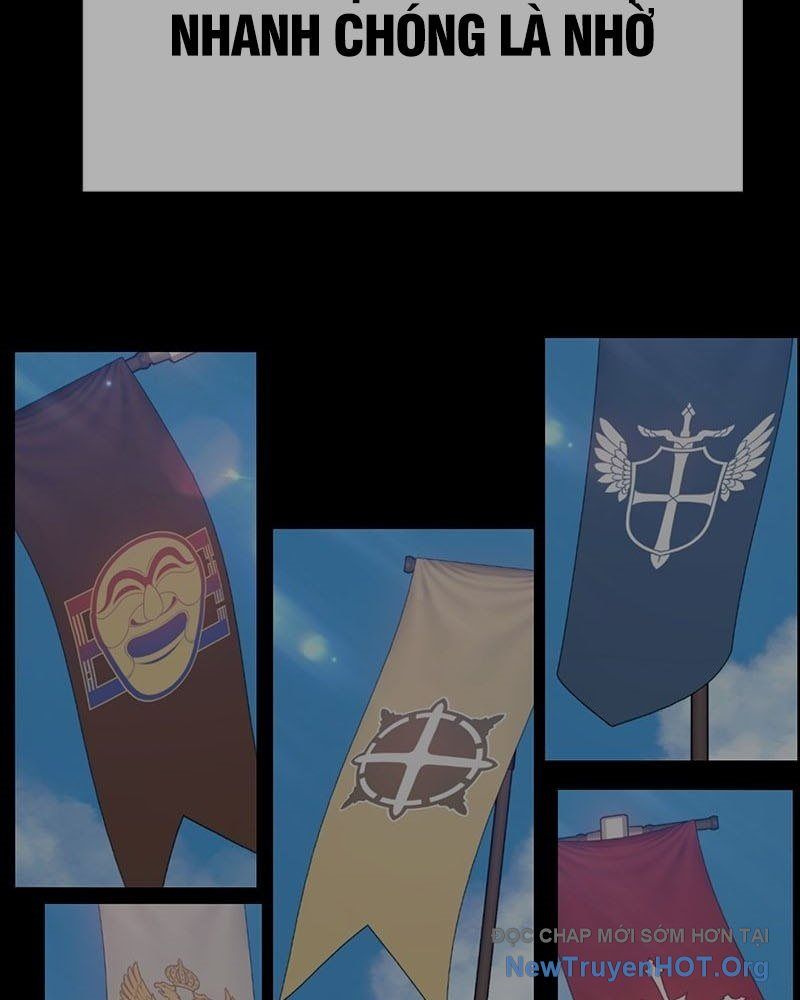 Gậy  Cấp 99 Chapter 154.5 - Trang 2