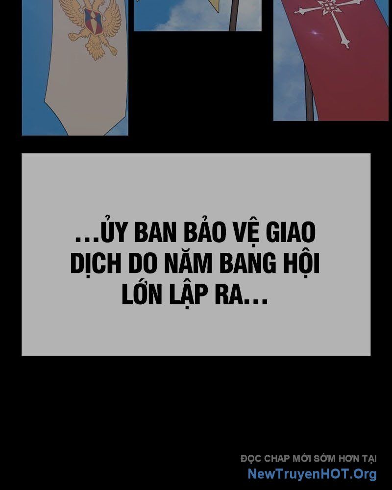 Gậy  Cấp 99 Chapter 154.5 - Trang 2