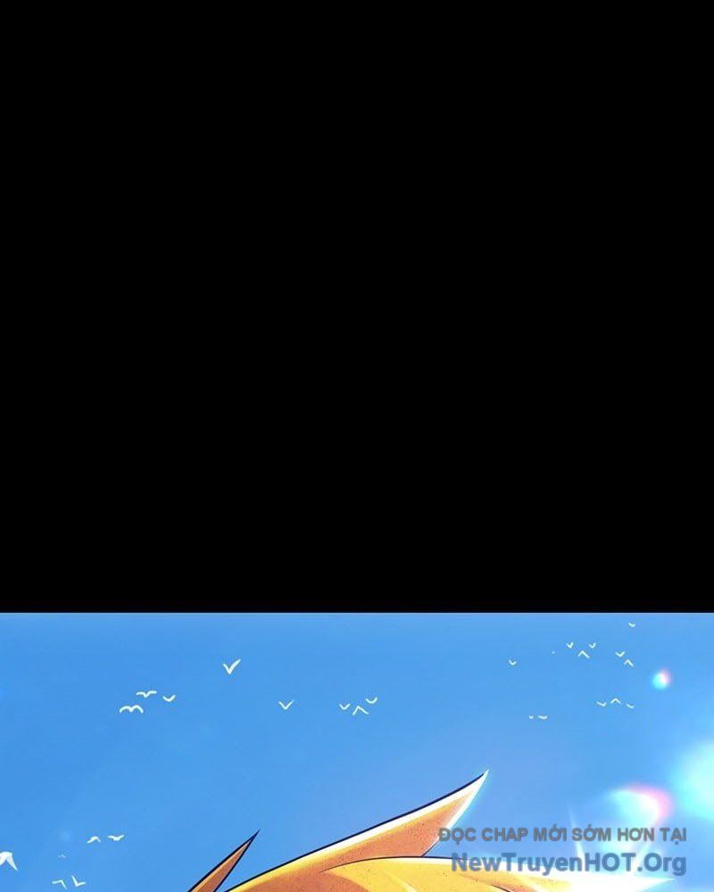 Gậy  Cấp 99 Chapter 154.5 - Trang 2