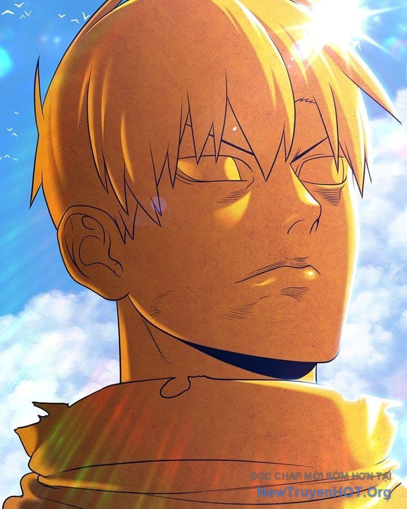 Gậy  Cấp 99 Chapter 154.5 - Trang 2