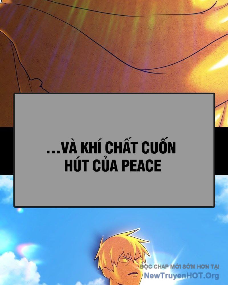 Gậy  Cấp 99 Chapter 154.5 - Trang 2