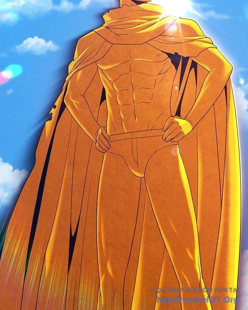 Gậy  Cấp 99 Chapter 154.5 - Trang 2