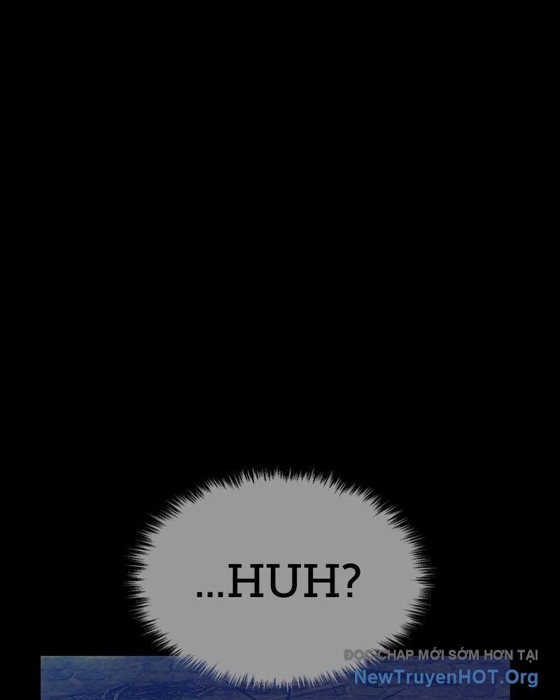 Gậy  Cấp 99 Chapter 154.5 - Trang 2