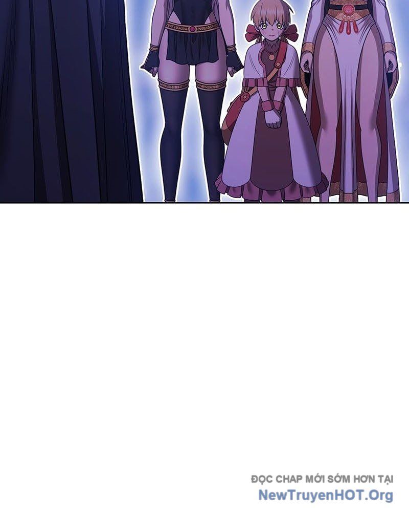 Gậy  Cấp 99 Chapter 154.5 - Trang 2