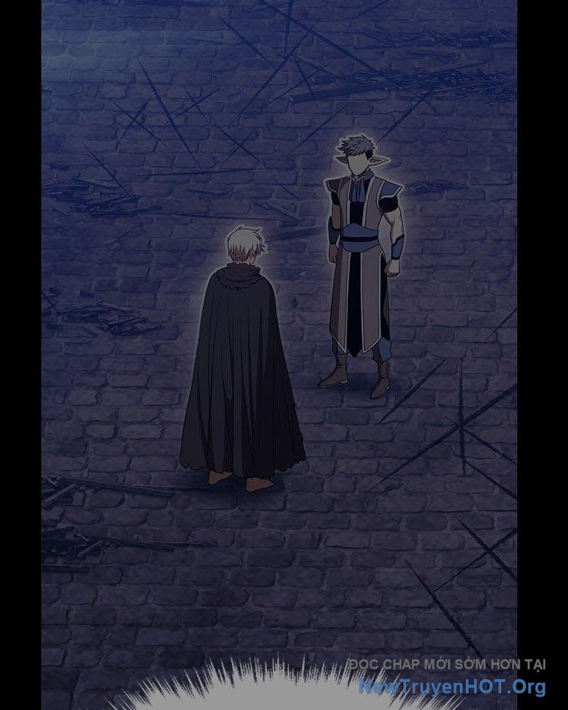 Gậy  Cấp 99 Chapter 154.5 - Trang 2