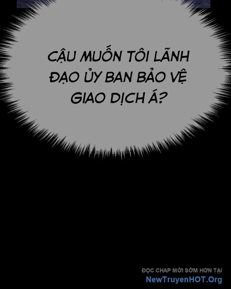 Gậy  Cấp 99 Chapter 154.5 - Trang 2