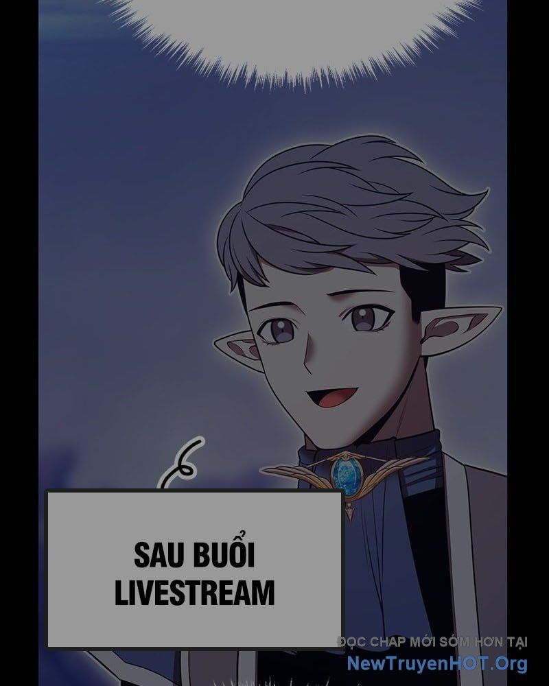 Gậy  Cấp 99 Chapter 154.5 - Trang 2