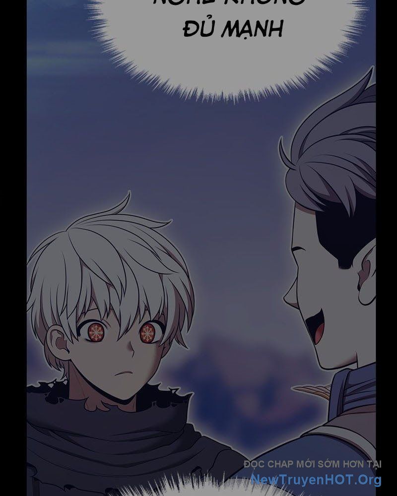 Gậy  Cấp 99 Chapter 154.5 - Trang 2