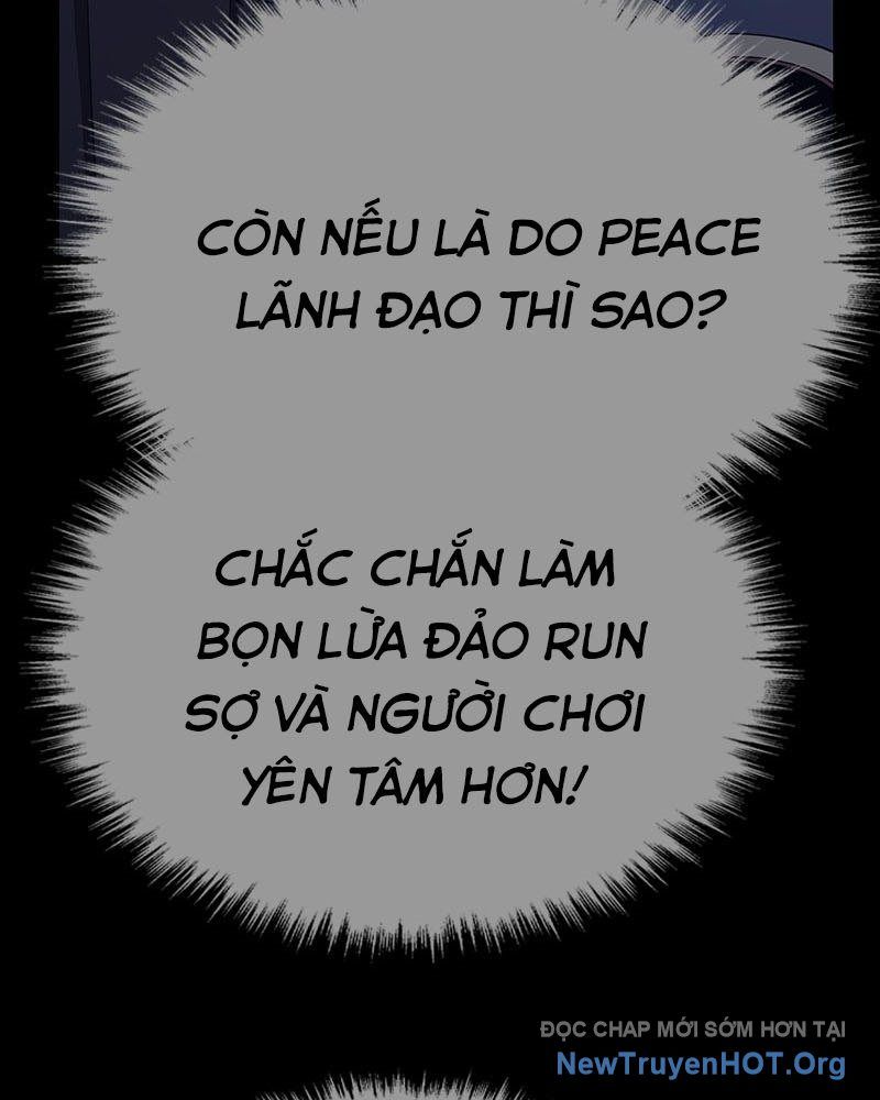 Gậy  Cấp 99 Chapter 154.5 - Trang 2
