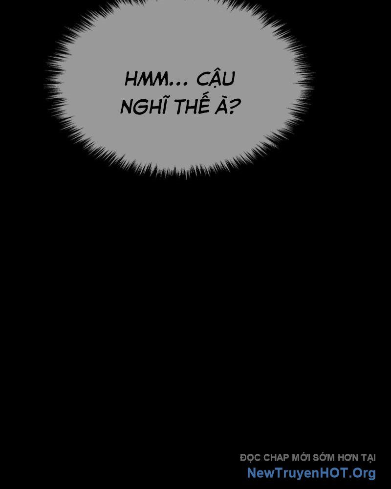 Gậy  Cấp 99 Chapter 154.5 - Trang 2