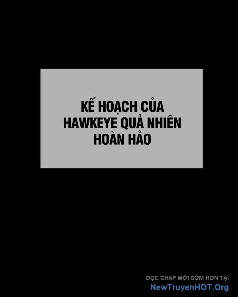 Gậy  Cấp 99 Chapter 154.5 - Trang 2