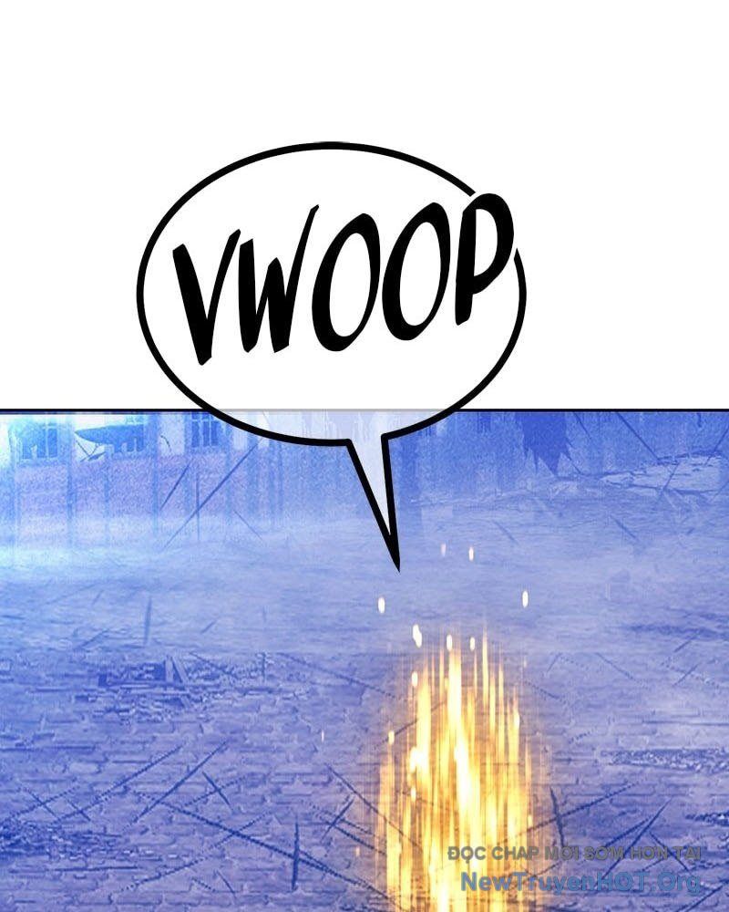 Gậy  Cấp 99 Chapter 154.5 - Trang 2