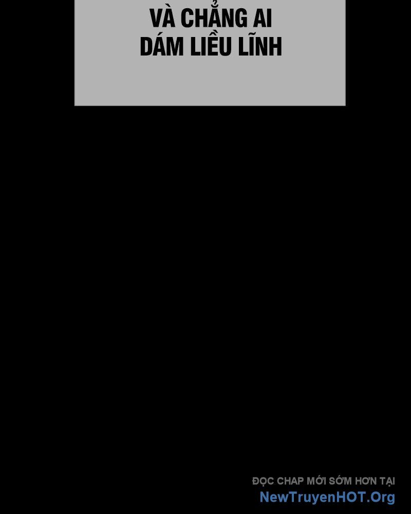 Gậy  Cấp 99 Chapter 154.5 - Trang 2