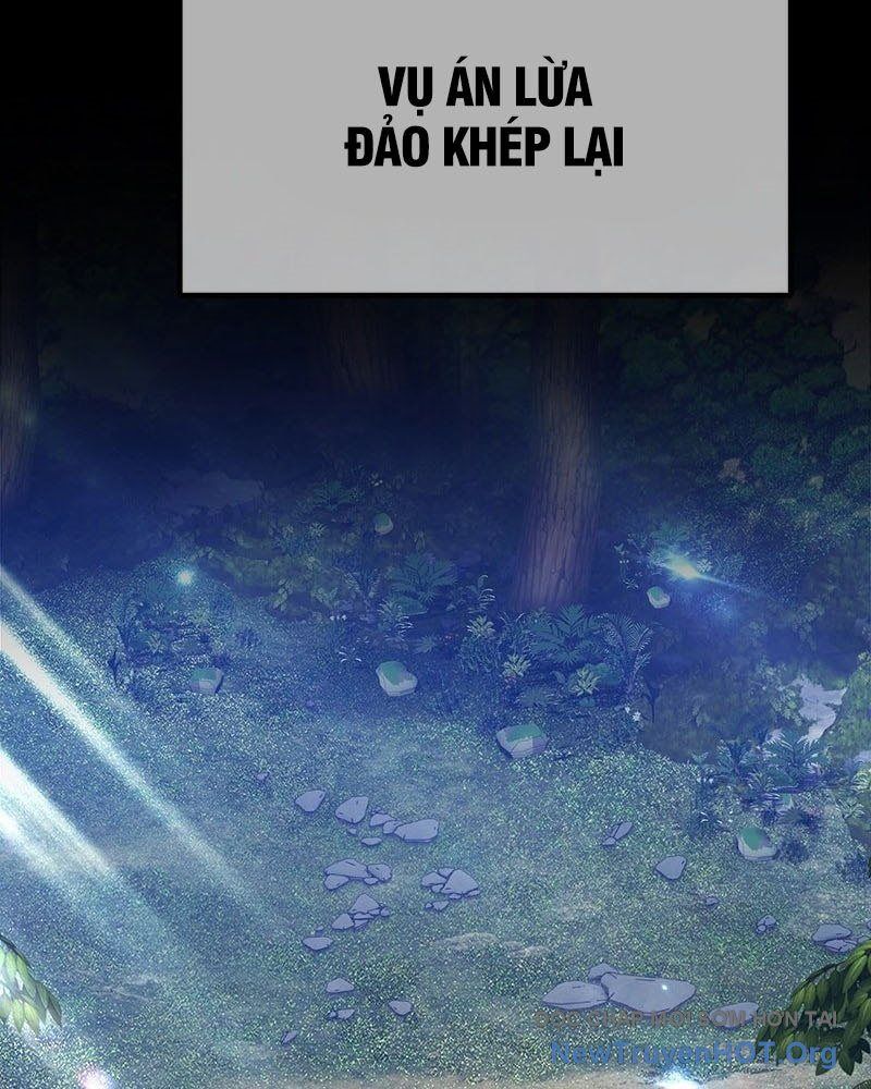 Gậy  Cấp 99 Chapter 154.5 - Trang 2