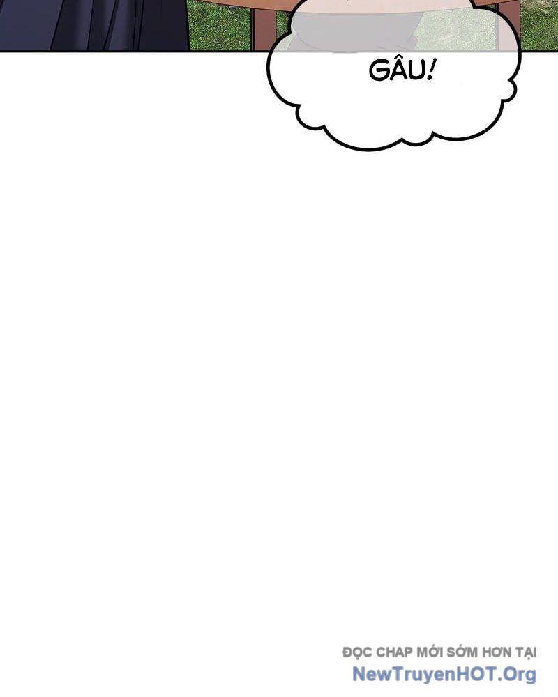 Gậy  Cấp 99 Chapter 154.5 - Trang 2